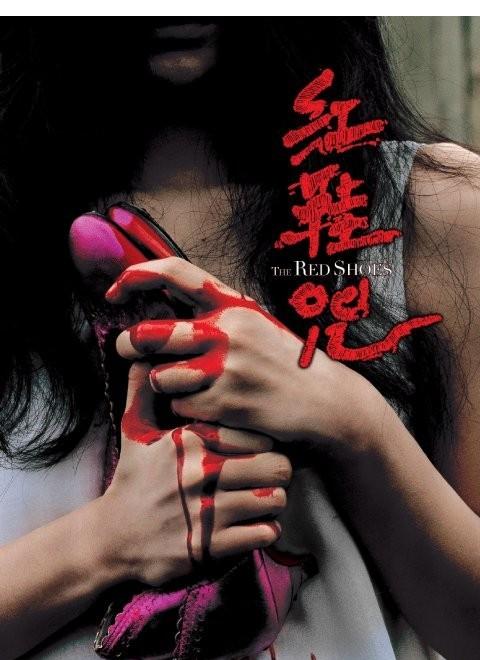 马耳他签证怎么购买